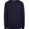 Crew Neck Jumper Jackson