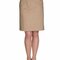 Business Casual Collection Austin Chino Skirt