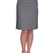 Business Casual Collection Austin Chino Skirt