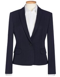 One Collection Saturn Jacket