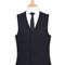 One Collection Mercury Waistcoat