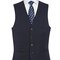 One Collection Mercury Waistcoat