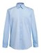 Juno Long Sleeve Shirt