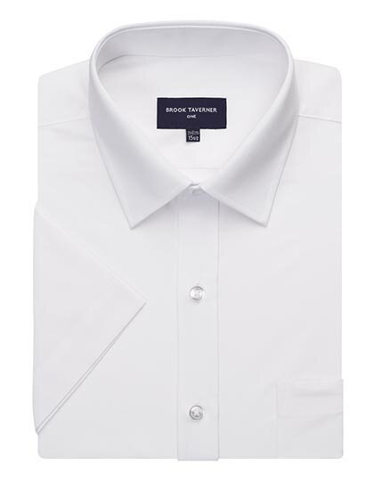 Vesta Short Sleeve Shirt