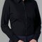 Women`s Selene Long Sleeve Blouse