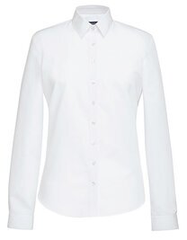 Women`s Selene Long Sleeve Blouse