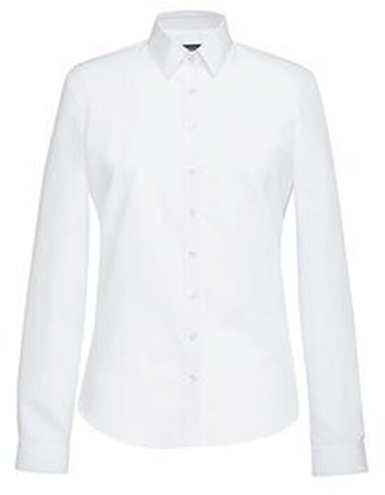 Women`s Selene Long Sleeve Blouse