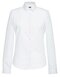 Women`s Selene Long Sleeve Blouse