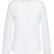 Women`s Selene Long Sleeve Blouse