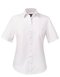Eos Short Sleeve Blouse