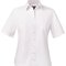 Eos Short Sleeve Blouse