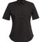 Eos Short Sleeve Blouse