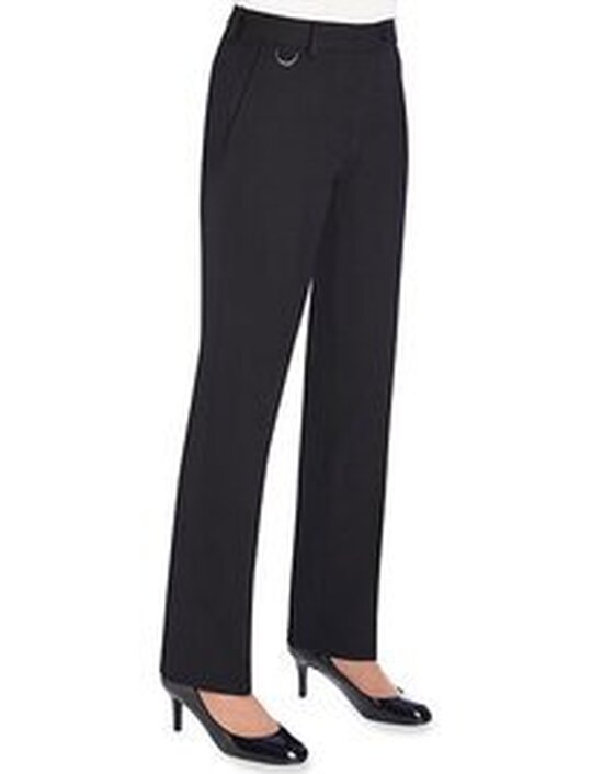 One Collection Venus Trouser