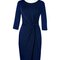 One Collection Neptune Dress