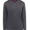 Men´s V-Neck Jumper Boston