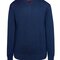 Men´s V-Neck Jumper Boston