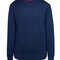 Men´s V-Neck Jumper Boston