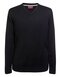 Men´s V-Neck Jumper Boston