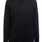 Men´s V-Neck Jumper Boston