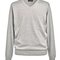 Men´s V-Neck Jumper Boston