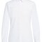 Men´s Slim Fit Shirt Vulcan Longsleeve