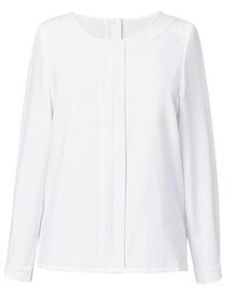 Women`s Riola Long Sleeve Blouse