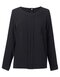 Women`s Roma Long Sleeve Blouse