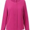 Women`s Roma Long Sleeve Blouse