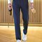 Men´s Trouser Taurus