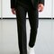 Men´s Trouser Taurus