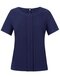 Women`s Verona Short Sleeve Blouse