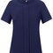 Women`s Verona Short Sleeve Blouse