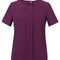 Women`s Verona Short Sleeve Blouse