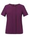 Women`s Verona Short Sleeve Blouse