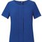 Women`s Verona Short Sleeve Blouse