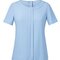 Women`s Verona Short Sleeve Blouse