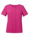 Women`s Verona Short Sleeve Blouse