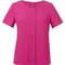 Women`s Verona Short Sleeve Blouse