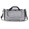 Allround Sports Bag - Boston