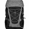 Outdoor Backpack - Yellowstone