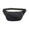 Hip Bag - Toronto