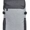 Backpack - Copenhagen