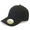 Organic Cotton Cap
