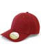 Organic Cotton Cap