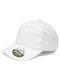 Organic Cotton Cap