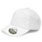 Organic Cotton Cap