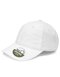 Organic Cotton Cap Unstructured