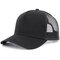 5-Panel Trucker Cap Recycled