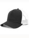 5-Panel Trucker Cap Recycled