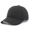 BW7022226 Recycled Cotton Cap